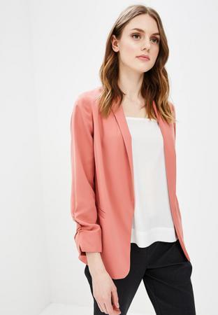 Жакет Dorothy Perkins