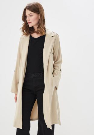 Жакет Piazza Italia