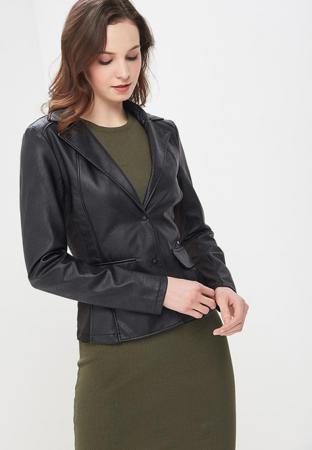 Жакет Piazza Italia