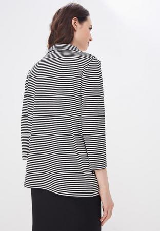 Жакет Gerry Weber