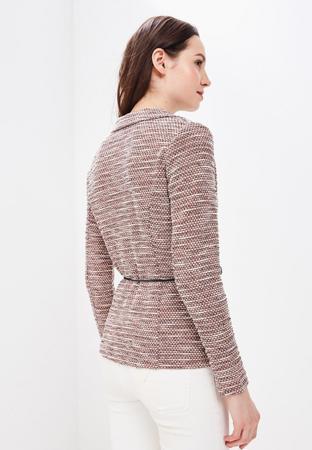 Жакет Gerry Weber