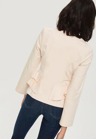 Жакет Topshop