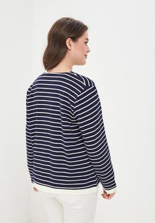 Жакет Rosa Thea