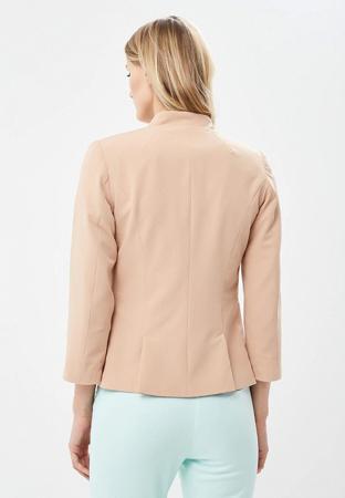 Жакет Love Republic