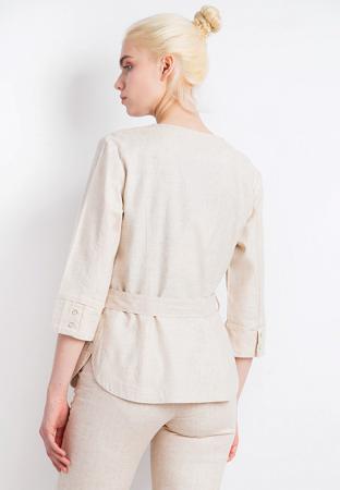 Жакет Finn Flare