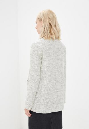 Жакет Topshop