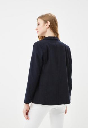 Жакет Vero Moda