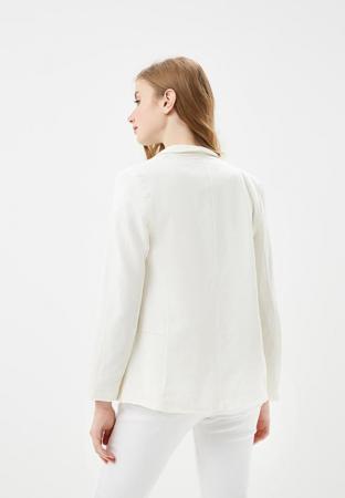 Жакет Vero Moda