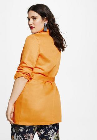 Жакет Violeta by Mango