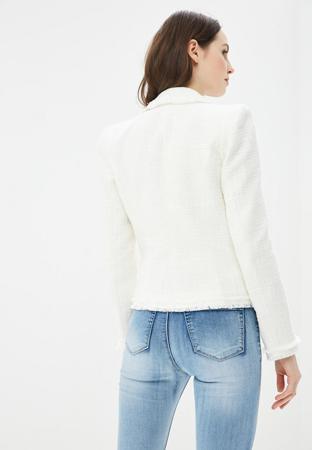 Жакет River Island