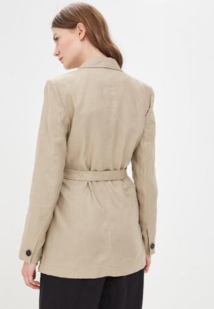 Жакет Mango