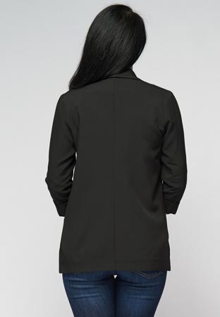 Жакет Bellart Белларт