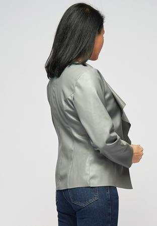 Жакет Bellart Белларт