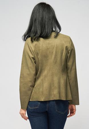 Жакет Bellart Белларт