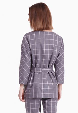 Жакет Vladi Collection
