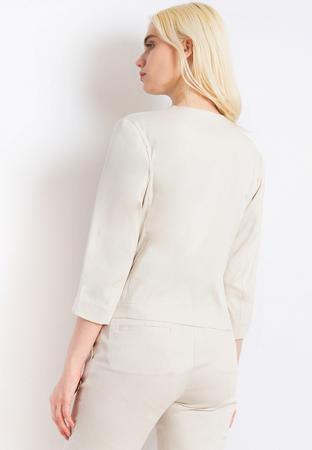 Жакет Finn Flare