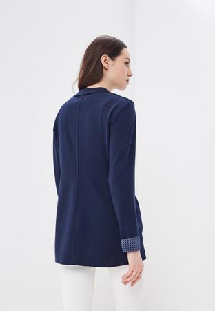 Жакет Gerry Weber