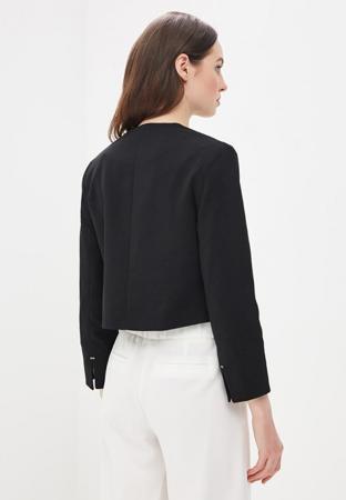 Жакет Dorothy Perkins