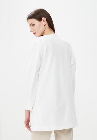 Жакет Stylove