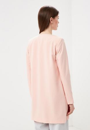 Жакет Stylove