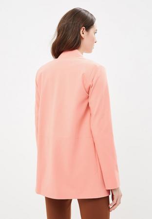 Жакет Stylove
