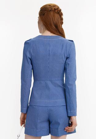 Жакет Audrey Right