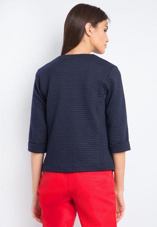 Жакет Finn Flare