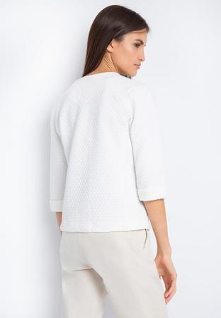 Жакет Finn Flare