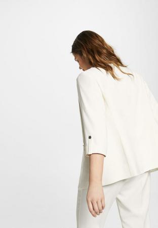 Жакет Violeta by Mango