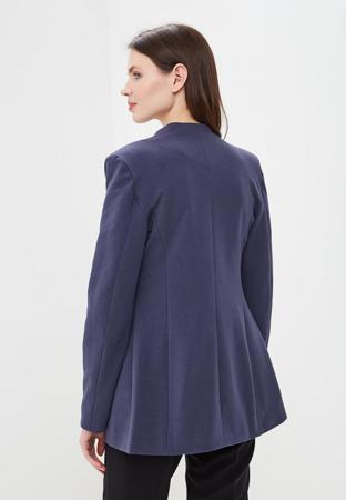 Жакет BeWear