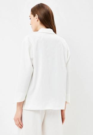 Жакет BeWear