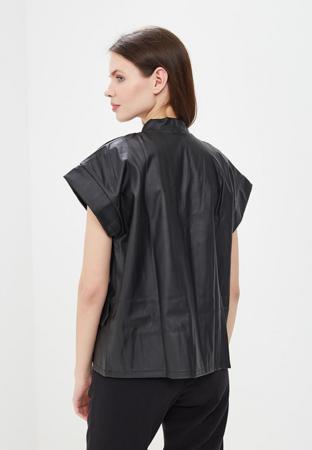 Жакет BeWear