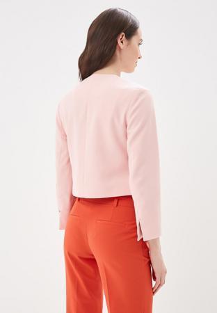 Жакет Dorothy Perkins