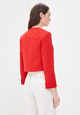 Жакет Dorothy Perkins