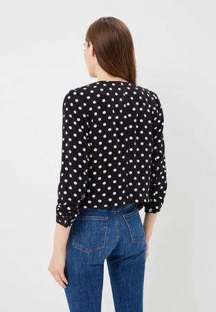 Жакет Dorothy Perkins