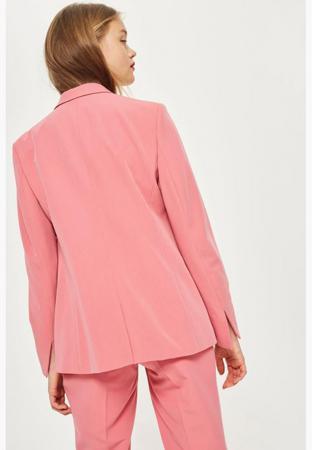 Жакет Topshop