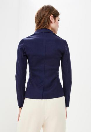 Жакет Tommy Hilfiger