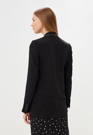 Жакет Karen Millen