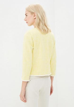 Жакет Marks & Spencer