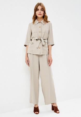 Жакет Модный дом Виктории Тишиной