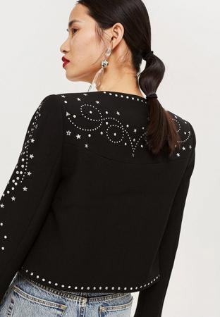 Жакет Topshop