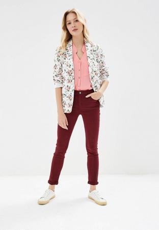 Жакет Dorothy Perkins