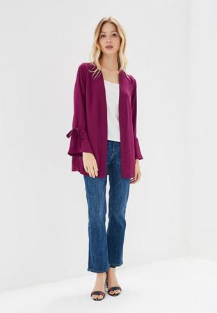 Жакет Dorothy Perkins