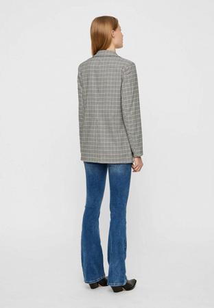 Жакет Vero Moda