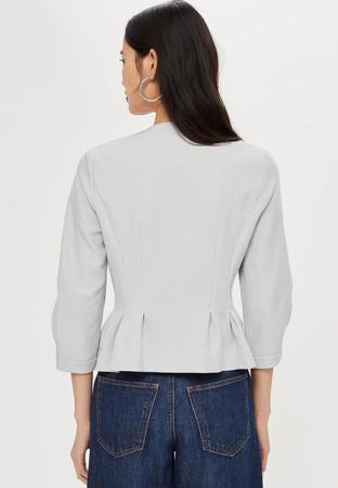 Жакет Topshop
