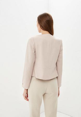 Жакет Dorothy Perkins
