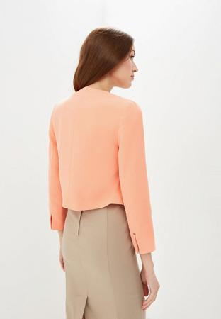 Жакет Dorothy Perkins