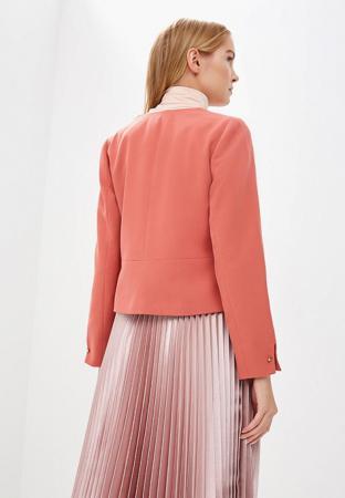 Жакет Dorothy Perkins