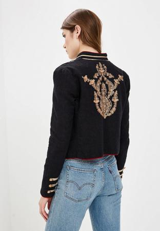 Жакет Free People