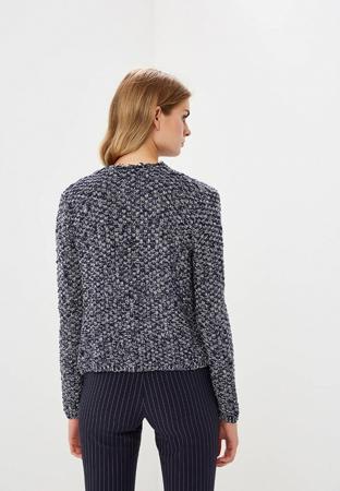 Жакет H:Connect